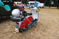SCS-Worthing-Aug-2026
